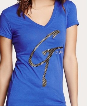 ZET – kopie (31) – kopie